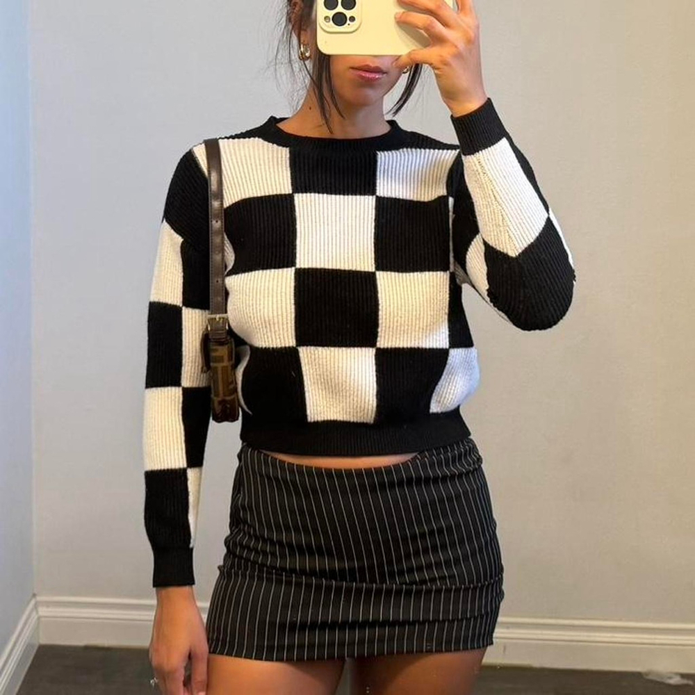 jumpers